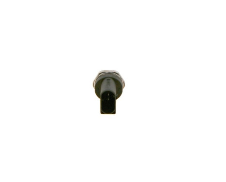 Sensor, fuel pressure DS-HD-KV4.2 Bosch, Image 2