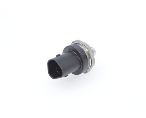 Sensor, fuel pressure DS-HD-KV4.2 Bosch