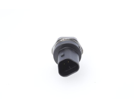 Sensor, fuel pressure DS-HD-KV4.2 Bosch, Image 2