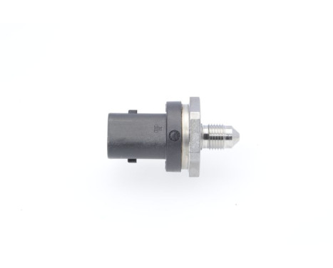 Sensor, fuel pressure DS-HD-KV4.2 Bosch, Image 3