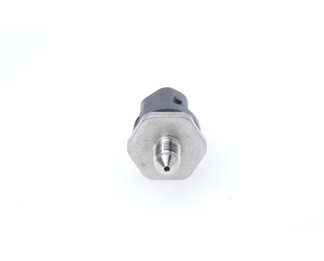 Sensor, fuel pressure DS-HD-KV4.2 Bosch, Image 4