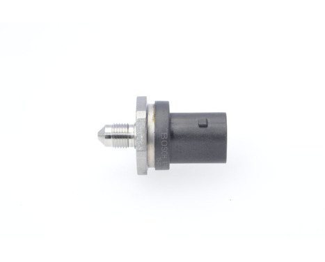 Sensor, fuel pressure DS-HD-KV4.2 Bosch, Image 5