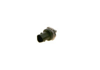 Sensor, fuel pressure DS-HD-KV4.2 Bosch