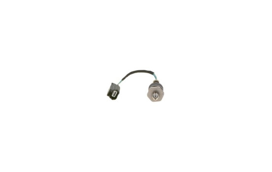Sensor, fuel pressure DS-HD-KV4.2 Bosch