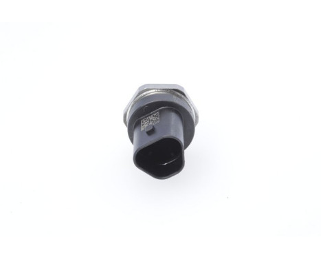 Sensor, fuel pressure DS-HD-KV4.2 Bosch, Image 2