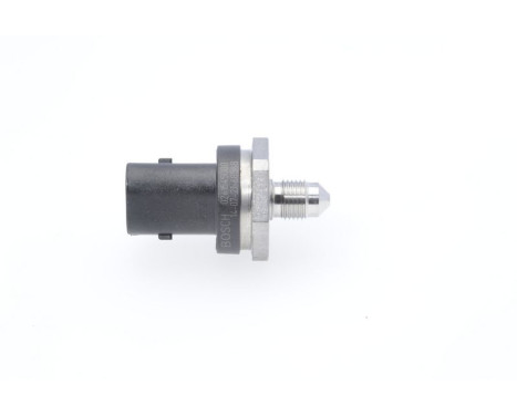 Sensor, fuel pressure DS-HD-KV4.2 Bosch, Image 3