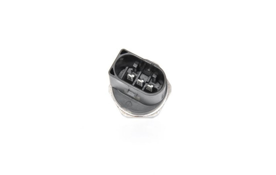 Sensor, fuel pressure DS-HD-KV4.2 Bosch, Image 3