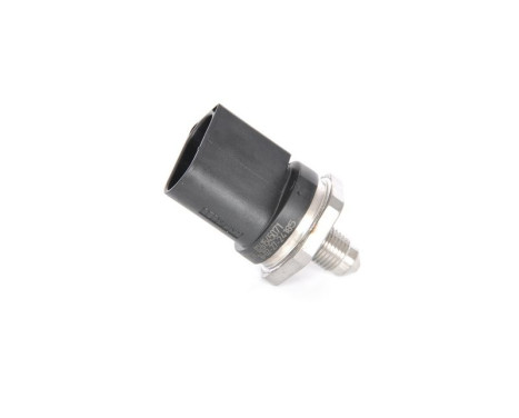Sensor, fuel pressure DS-HD-KV4.2 Bosch, Image 4