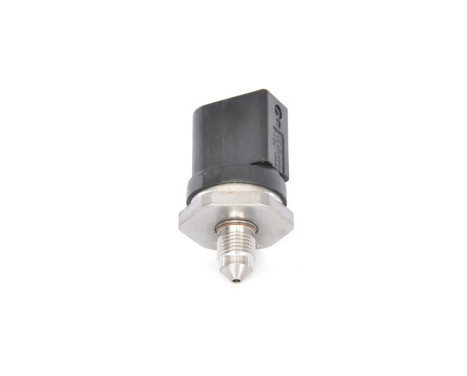 Sensor, fuel pressure DS-HD-KV4.2 Bosch, Image 5