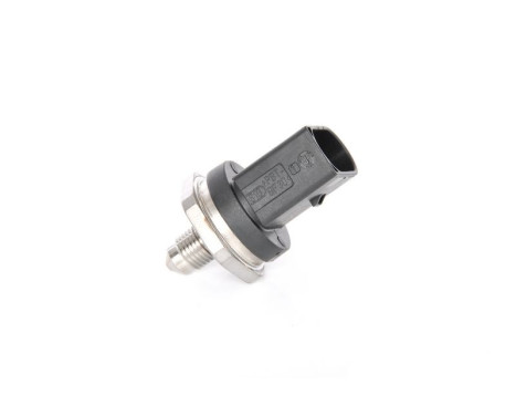 Sensor, fuel pressure DS-HD-KV4.2 Bosch, Image 6