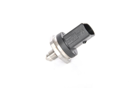 Sensor, fuel pressure DS-HD-KV4.2 Bosch, Image 6