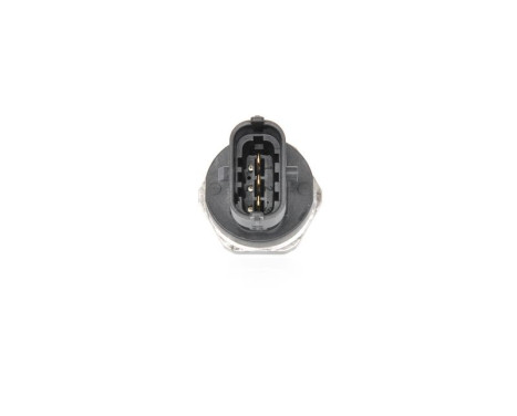 Sensor, fuel pressure DS-HD-KV4.2 Bosch, Image 2