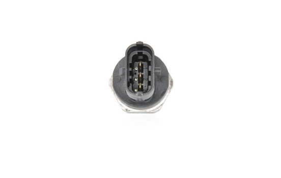 Sensor, fuel pressure DS-HD-KV4.2 Bosch, Image 2