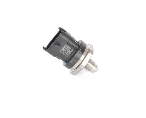 Sensor, fuel pressure DS-HD-KV4.2 Bosch, Image 3