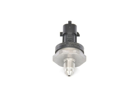 Sensor, fuel pressure DS-HD-KV4.2 Bosch, Image 4