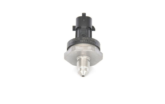 Sensor, fuel pressure DS-HD-KV4.2 Bosch, Image 4