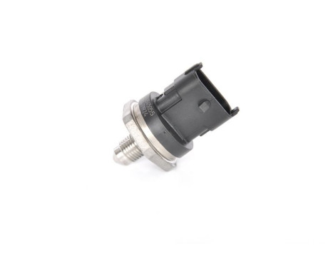 Sensor, fuel pressure DS-HD-KV4.2 Bosch, Image 5