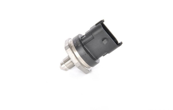 Sensor, fuel pressure DS-HD-KV4.2 Bosch, Image 5