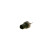 Sensor, fuel pressure DS-M1-CNG_TF Bosch