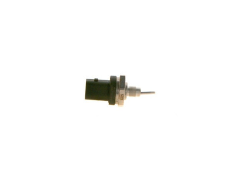 Sensor, fuel pressure DS-M1-CNG_TF Bosch, Image 3