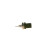 Sensor, fuel pressure DS-M1-CNG_TF Bosch, Thumbnail 5