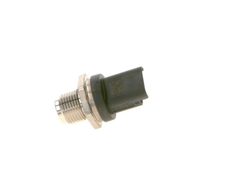 Sensor, fuel pressure DS-RDS4.2 Bosch, Image 5