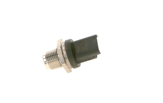 Sensor, fuel pressure DS-RDS4.2 Bosch, Image 5