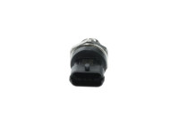Sensor, fuel pressure DS-RPS4-18 Bosch