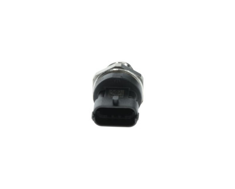 Sensor, fuel pressure DS-RPS4-18 Bosch