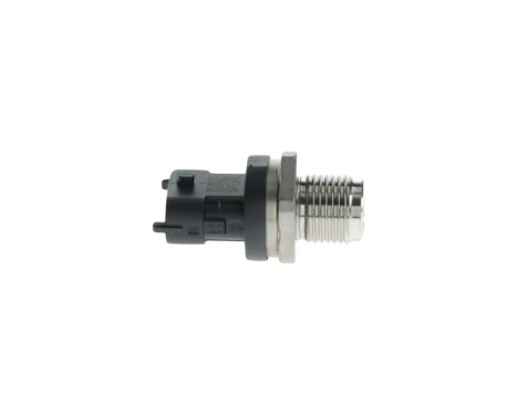 Sensor, fuel pressure DS-RPS4-18 Bosch, Image 4