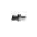Sensor, fuel pressure DS-RPS4-18 Bosch, Thumbnail 4