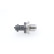 Sensor, fuel pressure DS-RPS4-18;M18X1,5;2000BAR Bosch, Thumbnail 2