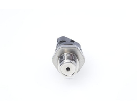 Sensor, fuel pressure DS-RPS4-18;M18X1,5;2000BAR Bosch, Image 3