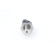Sensor, fuel pressure DS-RPS4-18;M18X1,5;2000BAR Bosch, Thumbnail 3