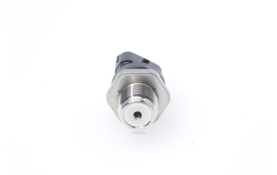 Sensor, fuel pressure DS-RPS4-18;M18X1,5;2000BAR Bosch, Image 3