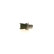 Sensor, fuel pressure DS-RPS4-25 Bosch, Thumbnail 3