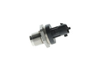 Sensor, fuel pressure DS-RPS4-25 Bosch