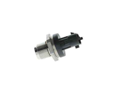 Sensor, fuel pressure DS-RPS4-25 Bosch