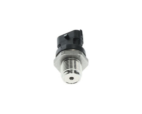 Sensor, fuel pressure DS-RPS4-25 Bosch, Image 2