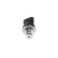 Sensor, fuel pressure DS-RPS4-25 Bosch, Thumbnail 2