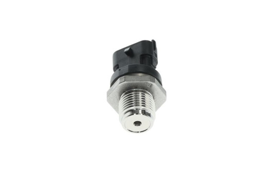 Sensor, fuel pressure DS-RPS4-25 Bosch, Image 2