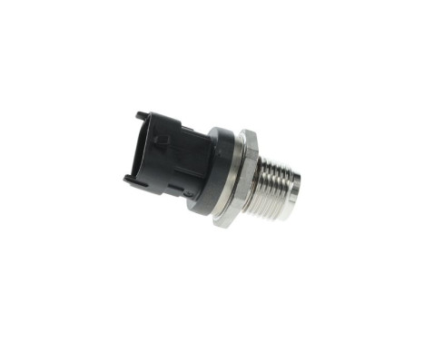 Sensor, fuel pressure DS-RPS4-25 Bosch, Image 3