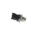 Sensor, fuel pressure DS-RPS4-25 Bosch, Thumbnail 3
