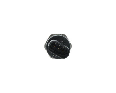 Sensor, fuel pressure DS-RPS4-25 Bosch, Image 4