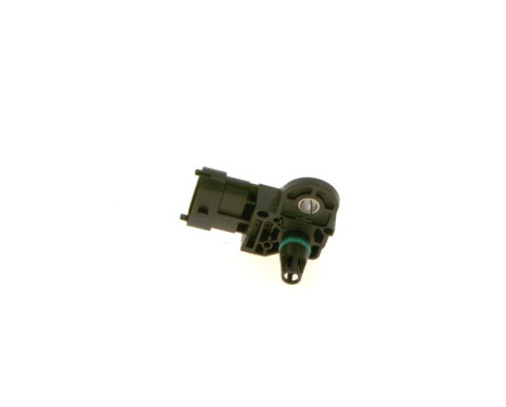 Sensor, fuel pressure DS-S320-300Kpa Bosch, Image 2