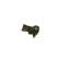 Sensor, fuel pressure DS-S320-300Kpa Bosch, Thumbnail 2