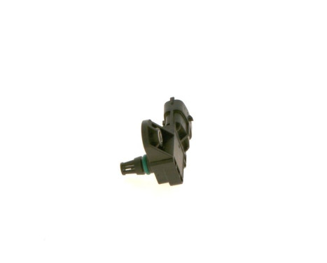 Sensor, fuel pressure DS-S320-300Kpa Bosch, Image 3