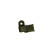 Sensor, fuel pressure DS-S320-300Kpa Bosch, Thumbnail 4