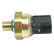 Sensor, fuel pressure OE-part GREENPARTS