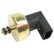 Sensor, fuel pressure OE-part GREENPARTS